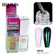 Aurora Effect Liquid Chrome Powder